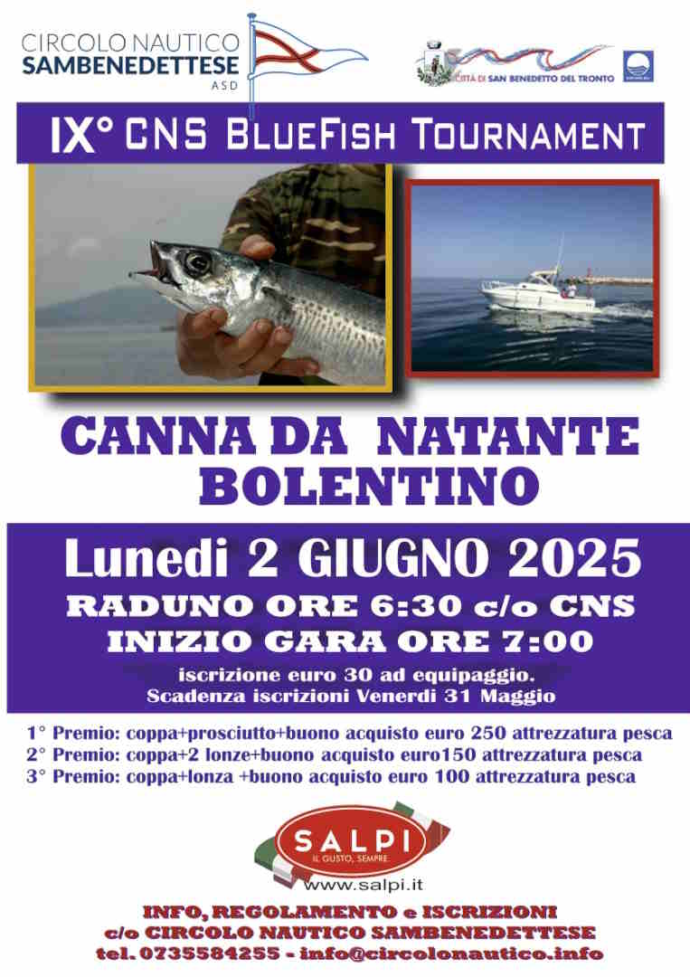 locandina-Big-Fish