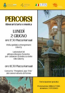 locandina-percorsi-2-GIUGNO