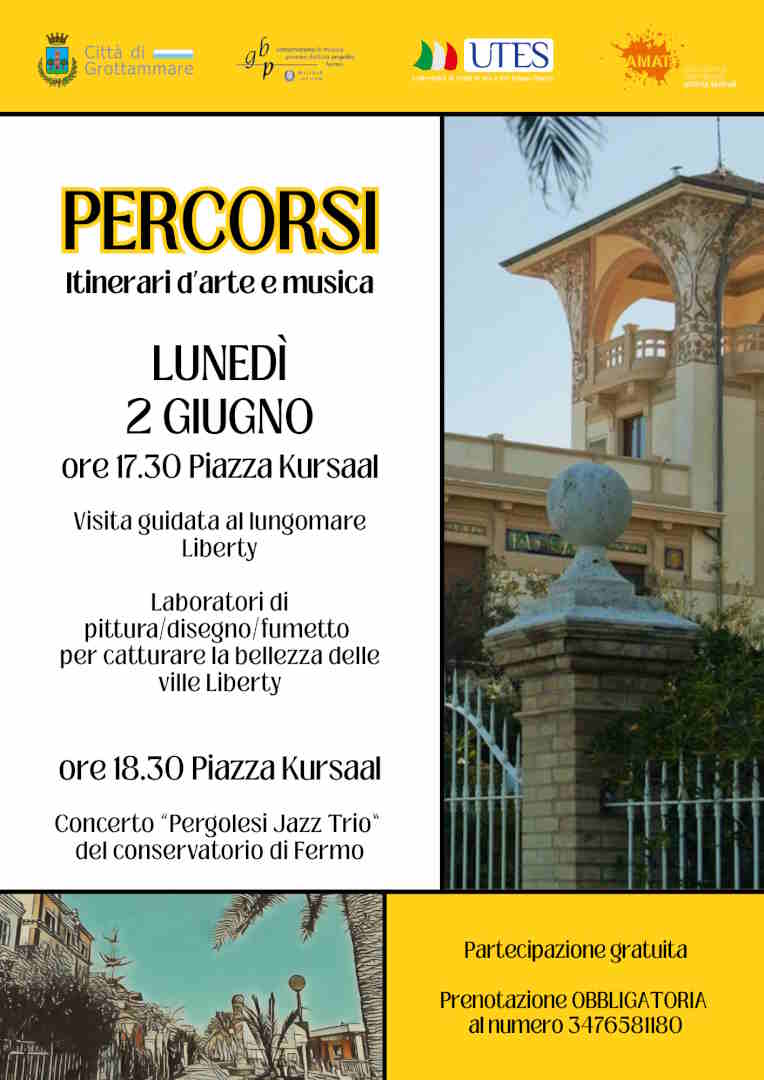 locandina-percorsi-2-GIUGNO