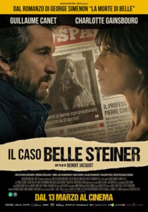 locandinaBELLE