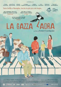 locandinaGAZZALADRA