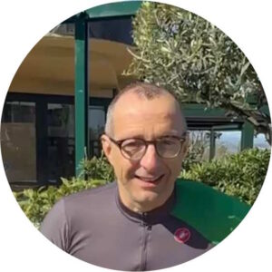 matteo-ricci-bike-tour-IMG_5235