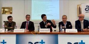 nuovo-ospedale-sbt-1