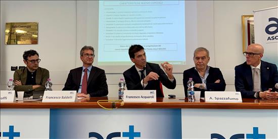 nuovo-ospedale-sbt-1