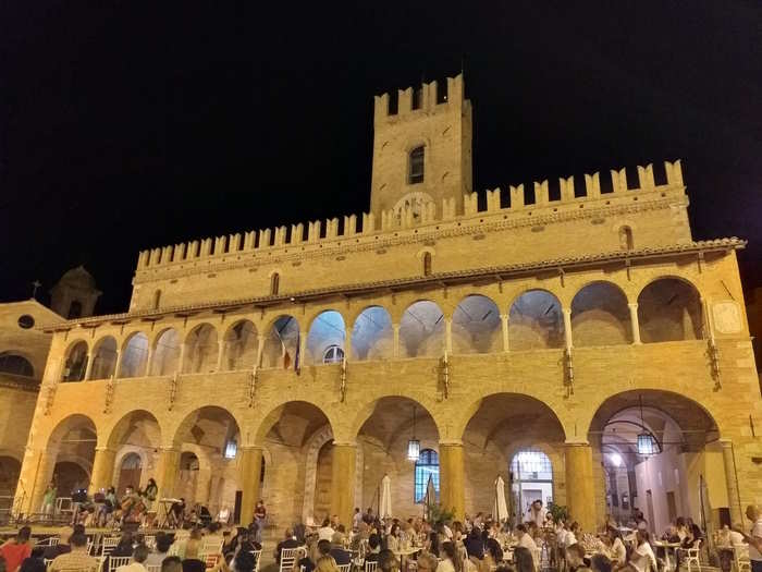 palazzo-Offida