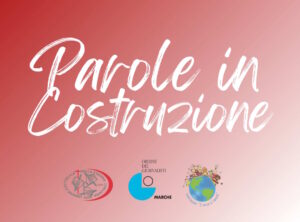 parole-in-costruzione-