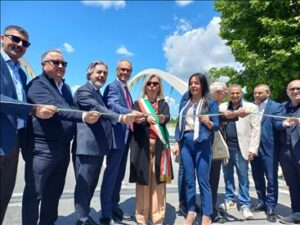 ponte-ete-morto
