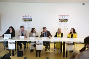 presentazione_