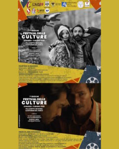 primi_due_film
