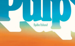 pulp