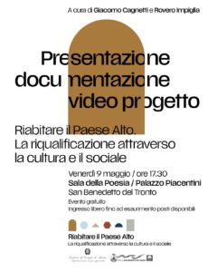 riabitare-il-paese-alto-493922558_10226863118476052_7556329306033723171_n-1