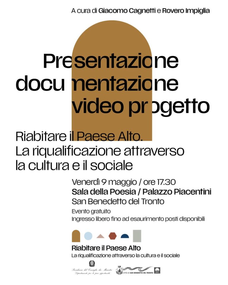 riabitare-il-paese-alto-493922558_10226863118476052_7556329306033723171_n-1