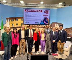 salone-del-libro-torino-25