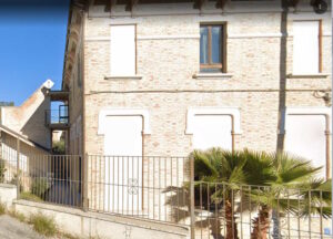 scuola-santa-lucia