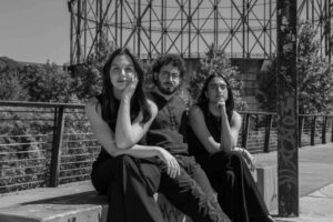 trio-ekelon