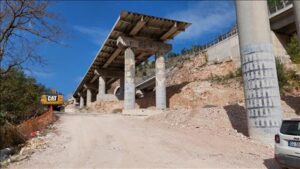 viadotto-mariani