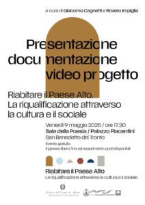 video-progetto-1