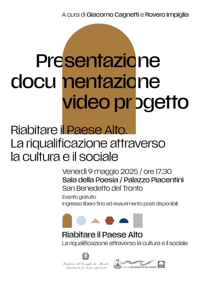 video-progetto-1