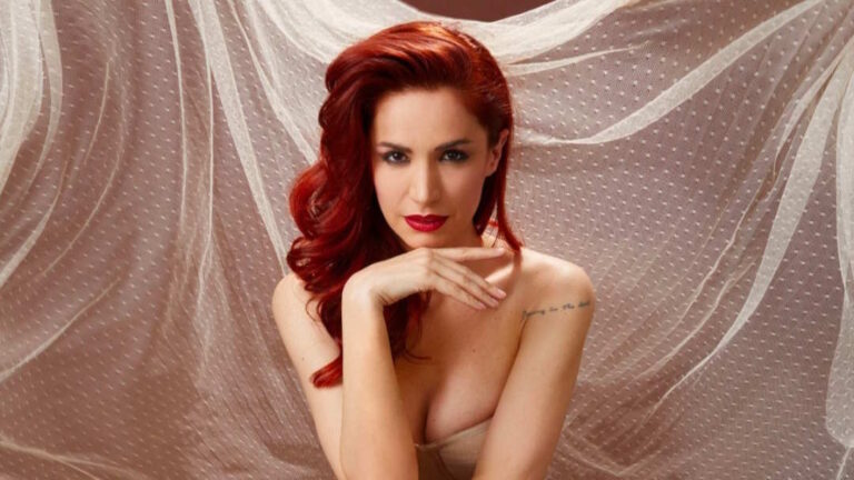 ANDREA-DELOGU-web
