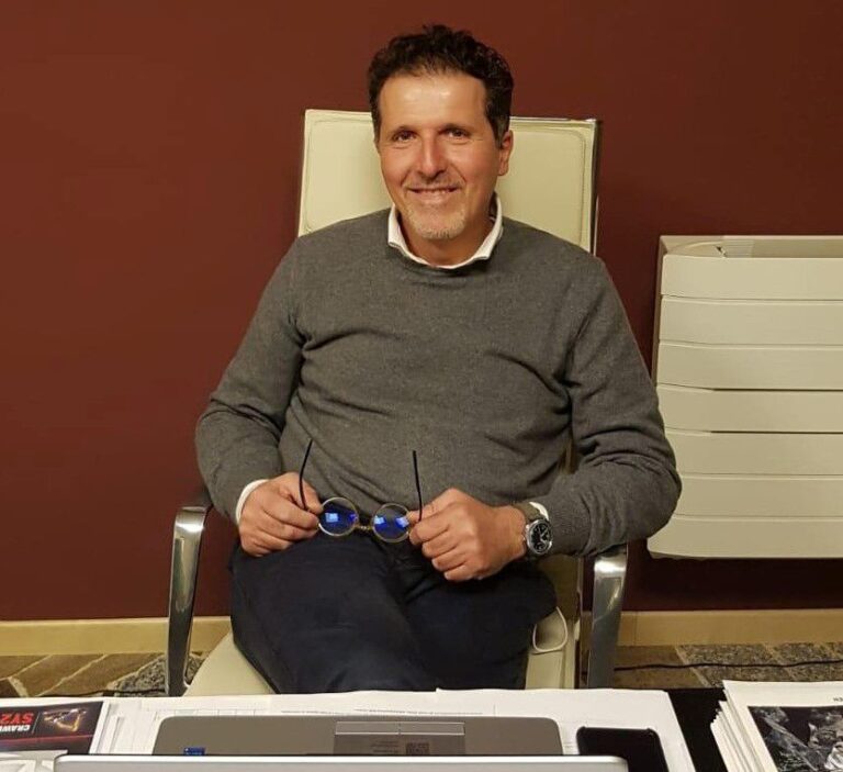 CELI-MASSIMILIANO-PRESIDENTE-ANCE-FERMO
