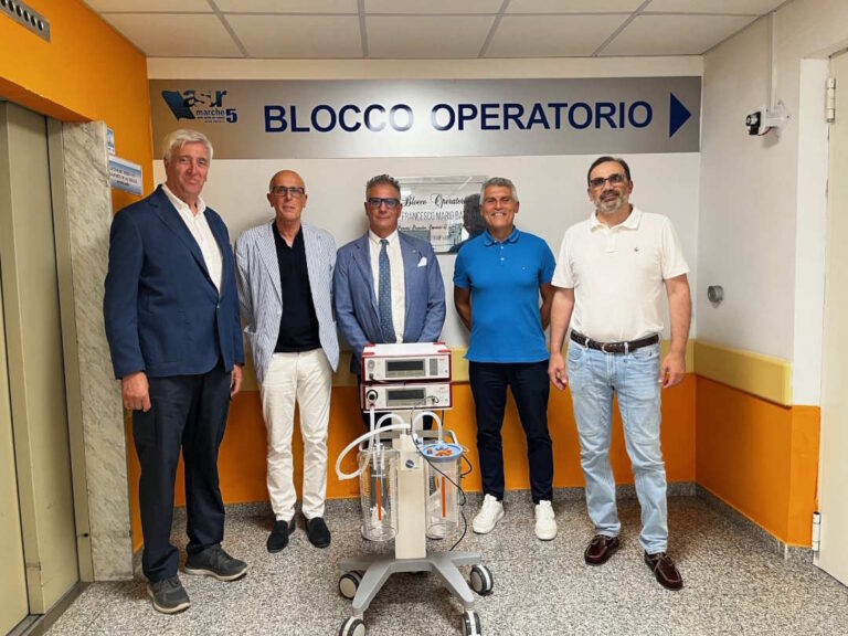 Donazione-morcellatore-urologia
