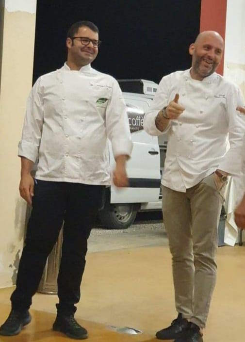 Due-chef-di-Offida-ambasciatori-dellItalia-nel-mondo