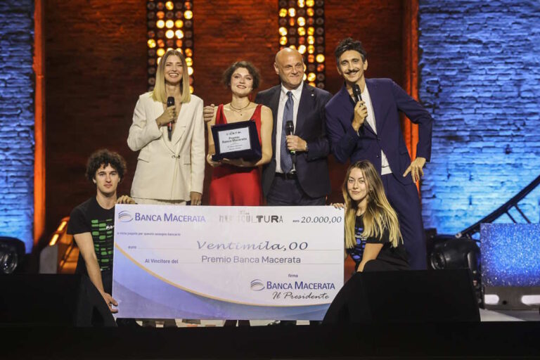 Elena-Mil-vincitrice-assoluta-della-36-edizione-di-Musicultura-l-Premio-Banca-Macerata-