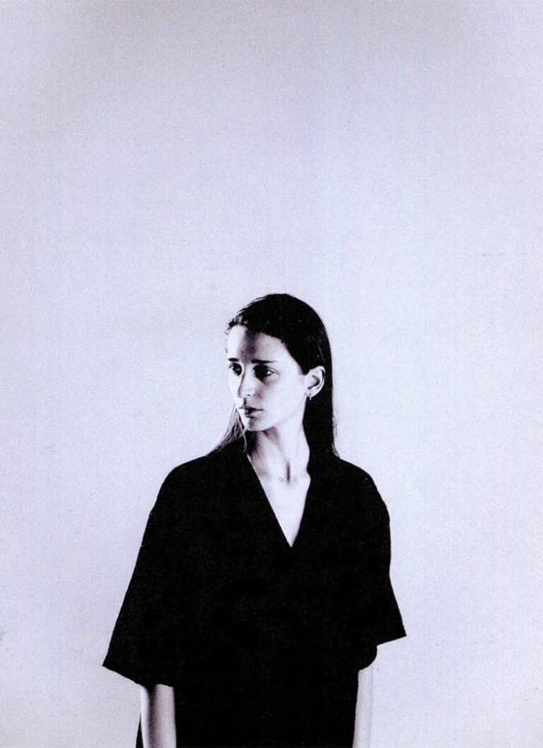 FOTO-EMMA-NOLDE-DI-LORENZO-STEFANINI