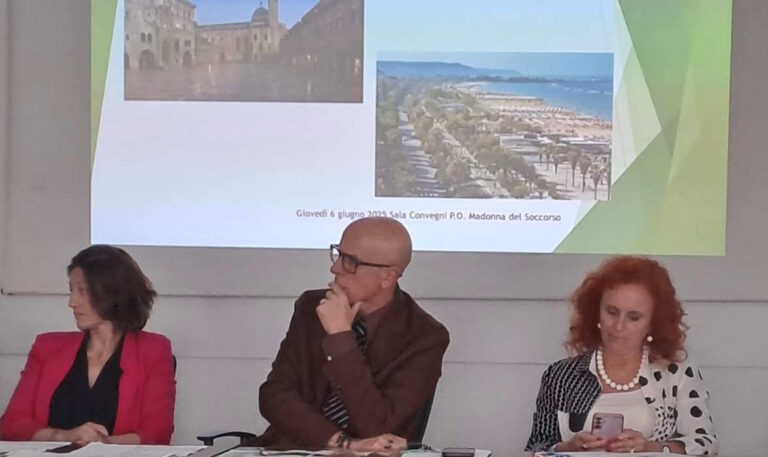 Incontro-direzione-Ast-con-delegazione-trattante-dirigenza-medica