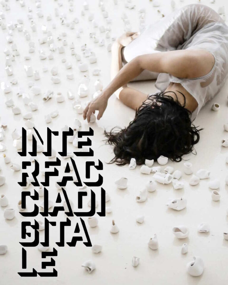 Interfaccia-Digitale-2025