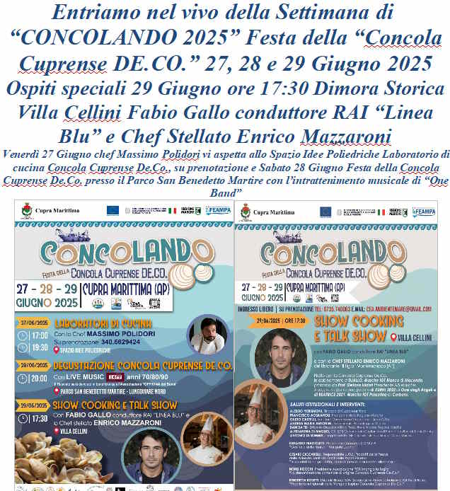 LOCANDINA-SHOW-COOKING-TALK-SHOW-