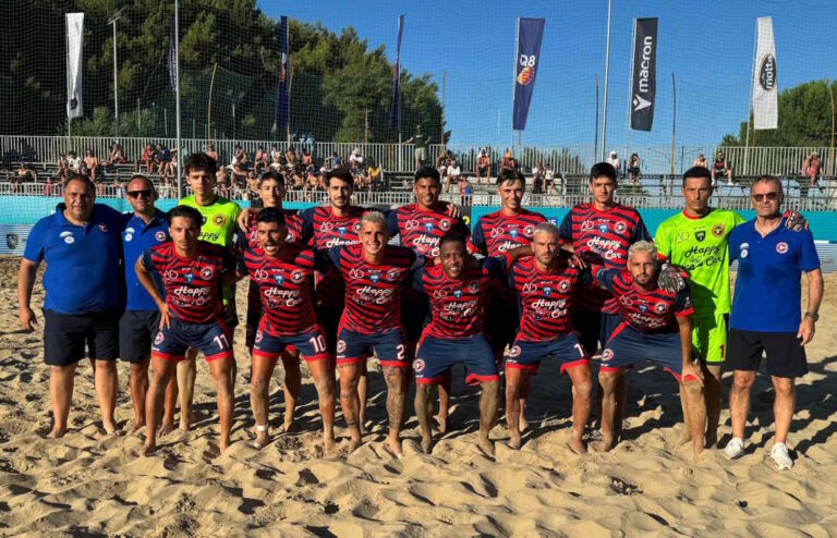 La-formazione-scesa-in-campo-con-Lenergy-Pisa-BS