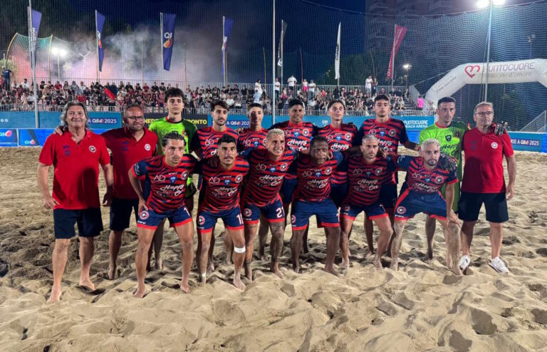 La-formazione-scesa-in-campo-con-la-DomusbetTv-Catania