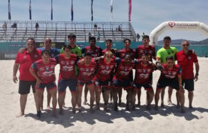 La-formazione-scesa-in-campo-contro-il-Viareggio-BS
