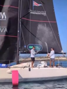 La-vittoria-nella-Cattolica-Vieste
