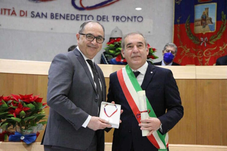 Marchetti