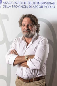 Massimo_Ubaldi
