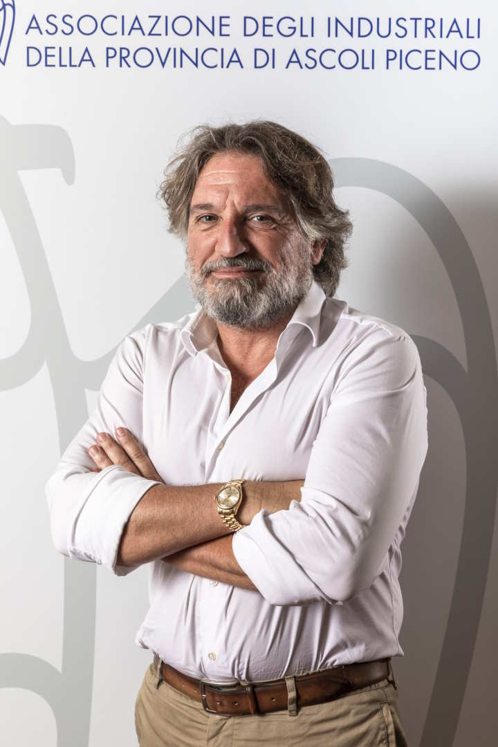Massimo_Ubaldi