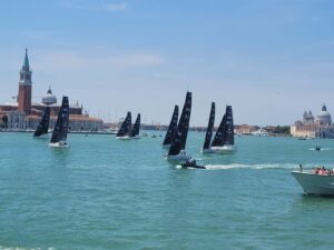 Nastro-Rosa-Tour-2025-Tappa-Venezia-Cattolica