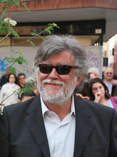 Paolo-Annibali