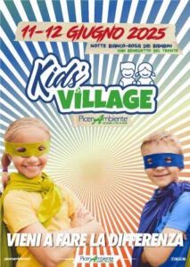 PicenAmbiente-PA_320x450_052025_kids_village