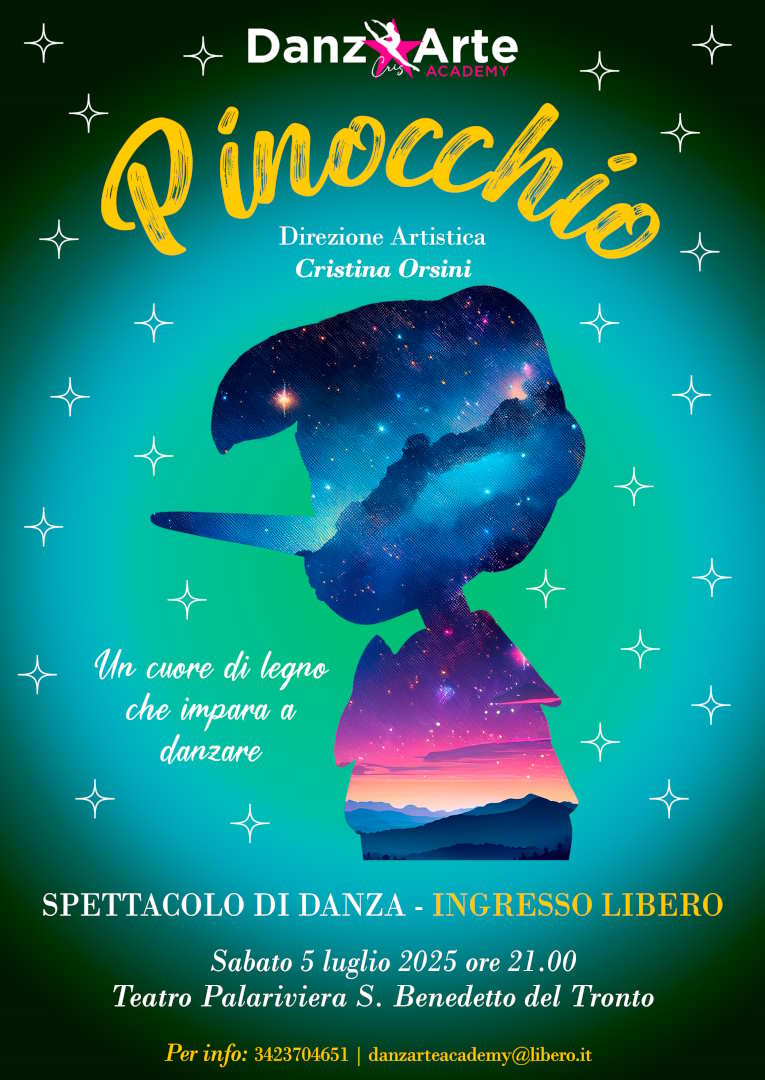 Pinocchio-DEFINITIVO-JPG