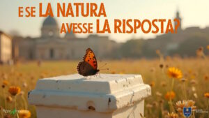 UniCam-PicenAmbiente-plastica