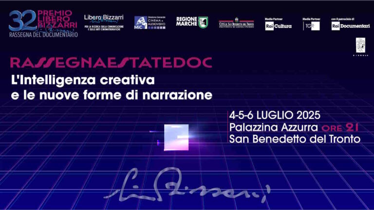 VISUAL-LANCIO-CS_Tavola-disegno-1-copia-3-bizzarri-25