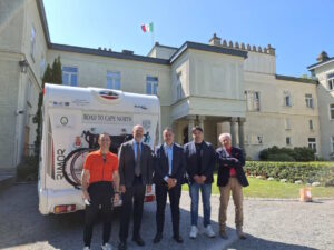 Visita-Ambasciata-italiana-Stoccolma-4