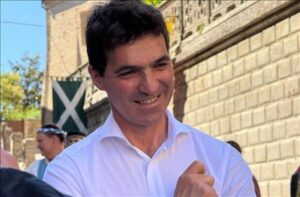 acquaroli