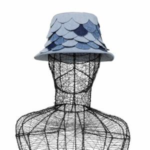 carlo_forti_koi_collection
