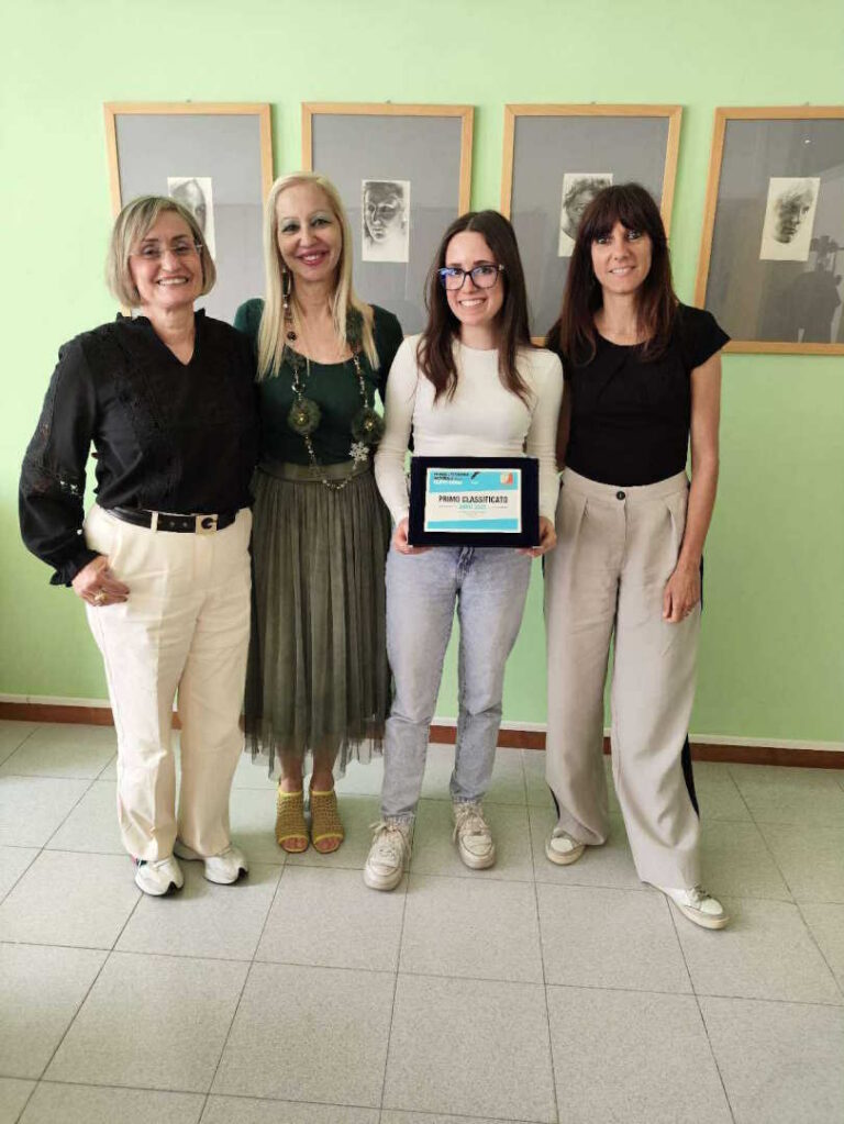 chiara-romani