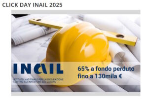 click-day-inail-2025