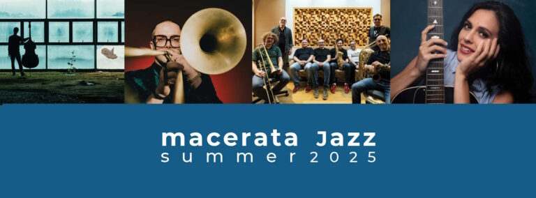 cop_pagina_FB_MCJAZZ25_blu-1